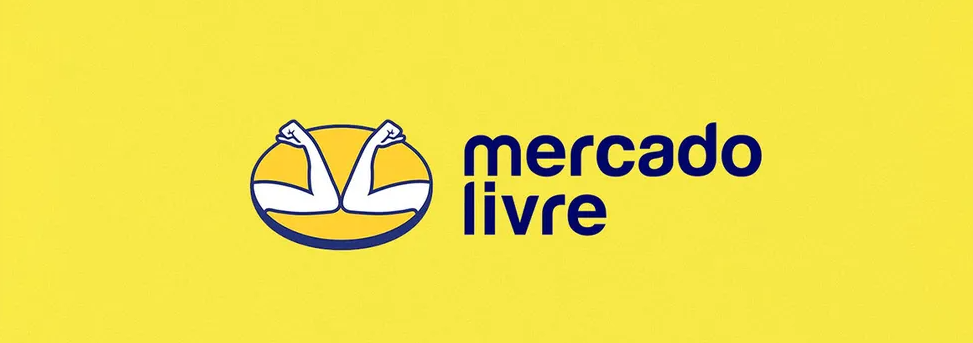 Mercado Livre